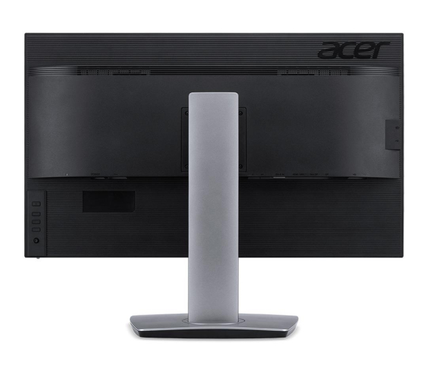 Acer ProDesigner BM320 czarny - 460191 - zdjęcie 3